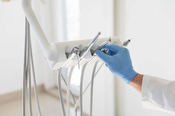 24/7 Emergency Teeth Whitening experts in Coalinga, CA