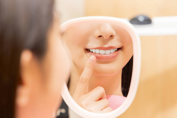 Affordable Teeth Whitening solutions in Coalinga, CA