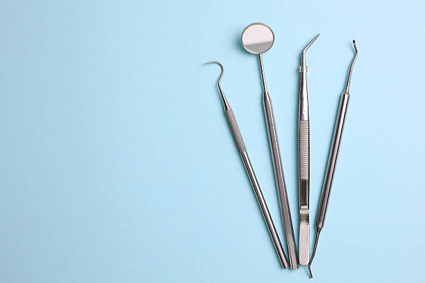 Top rated local Dental specialists in Coalinga, CA